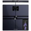 Image de Pèse-personne Withings BodyFit Noir