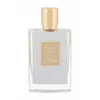 Image de Eau de parfum - Par Kilian - La Femme Narcotiques En Or - 50ml - Rechargeable - Florale