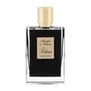 Image de Eau de Parfum - By Kilian - 50ml - Oriental - Ambré - Gourmand