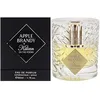 Image de Parfum Kilian Apple Brandy - On The Rocks Mixte 1.7 oz EDP Spray