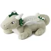 Image de Cloud b - Peluche veilleuse projecteur détoiles Dragon - BTL DIFFUSION