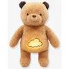 Image de Cloud b - Ours musical et lumineux qui respire - BTL DIFFUSION
