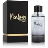 Image de Parfum Femme - MONTANA - Collection Edition 2 - EDP - 100 ml - Eau de Parfum