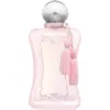 Image de Parfums de Marly Eau de Parfum Delina La Rosée - 75 ml