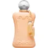 Image de Parfums de Marly Eau de Parfum Cassili Royal Essence _2 - 75 ml