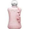 Image de Parfums de Marly Delina Exclusif Parfum - 75 ml