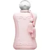 Image de Parfums de Marly Eau de Parfum Delina - 75 ml