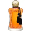 Image de Parfums de Marly Eau de Parfum Safanad - 75 ml