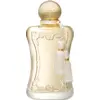 Image de Parfums de Marly Eau de Parfum Meliora - 75 ml