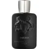 Image de Parfums de Marly Eau de Parfum Carlisle _2 - 125 ml | Parfums unisexes