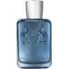 Image de Parfums de Marly Eau de Parfum Sedley - 125 ml | Parfums unisexes