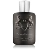 Image de Parfums de Marly Eau de Parfum Pegasus Exclusif _2 - 125 ml