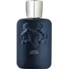 Image de Parfums de Marly Layton Exclusif Parfum - 125 ml | Parfums unisexes