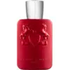Image de Parfums de Marly Eau de Parfum Kalan _2 - 125 ml | Parfums unisexes