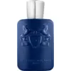 Image de Parfums de Marly Eau de Parfum Percival - 125 ml