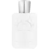 Image de Parfums de Marly Eau de Parfum Galloway _2 - 125 ml | Parfums unisexes