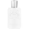 Image de Eau de parfum - PARFUMS DE MARLY - GALLOWAY - 125ML - Notes dagrumes - Parfum de luxe