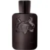 Image de Parfums de Marly Eau de Parfum Herod _2 - 125 ml