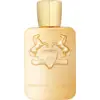 Image de Parfums de Marly Eau de Parfum Godolphin - 125 ml | Parfums unisexes