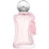 Image de Parfums de Marly Eau de Parfum Delina La Rosée - 30 ml | Parfum pour femmes