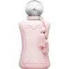 Image de Parfums de Marly Delina Eau de Parfum - 30 ml | Parfum pour femmes
