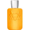 Image de Parfums de Marly Perseus Eau de Parfum - 125 ml
