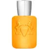 Image de Parfums de Marly Eau de Parfum Perseus - 75 ml