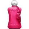 Image de Parfums de Marly Eau de Parfum Oriana - 75 ml