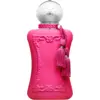 Image de Parfums de Marly Eau de Parfum Oriana - 30 ml