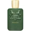 Image de Parfums de Marly Eau de Parfum Haltane - 125 ml