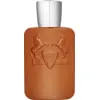 Image de Parfums de Marly Eau de Parfum Althaïr - 125 ml | Parfum pour femmes