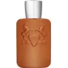 Image de Parfums de Marly Eau de Parfum Althaïr - 75 ml | Parfum pour femmes