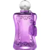 Image de Parfums de Marly Eau de Parfum Palatine - 75 ml | Parfum pour femmes