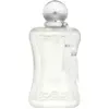 Image de Parfums de Marly Eau de Parfum Valaya Exclusif - 75 ml | Parfums unisexes
