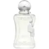 Image de Parfums de Marly Eau de Parfum Valaya Exclusif - 30 ml | Parfums unisexes