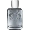 Image de Parfums de Marly Eau de Parfum Castley - 125 ml | Parfum pour femmes