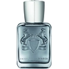 Image de Parfums de Marly Eau de Parfum Castley - 75 ml | Parfum pour femmes