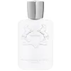 Image de Eau de Parfum - PARFUMS DE MARLY - Galloway - 75 ml - Mixte - Concentration élevée