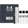 Image de Parfums de Marly Eau de Parfum Layton Coffret de voyage - 3 ml | Parfums unisexes