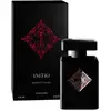 Image de Initio Parfums Privés Eau de Parfum The Absolutes Blessed Baraka - 90 ml