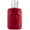 Image de Parfums de Marly Eau de Parfum Kalan - 75 ml | Parfums unisexes