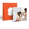 Image de Coffret Cadeau SMARTBOX - Instant coiffure - 1 séance spéciale coiffure pour 1 personne