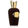 Image de Sospiro Il Padrino Eau de Parfum (Unisexe) 100 ml