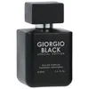 Image de Parfum - GIORGIO - Giorgio Black Special Edition - 100 ml - Eau de parfum - Floral