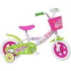 Image de Vélo Enfant 10 PINK BOOM Fille ( taille