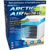 Image de RafraÃ®chisseur d'air BEST OF TV ARCTIC70 en occasion ou reconditionné