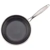 Image de Poele sauteuse Best Of Tv POELE EXCELLIUM 3D 20CM