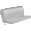 Image de Matelas Someo Classic pour BZ 140x130 60