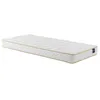 Image de Matelas mousse Aurore 300 - SOMEO 90x190 - Blanc - Garantie 7 ans - Someo