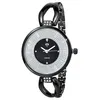 Image de Montre mode Emilie SC Crystal ornée dun diamant
